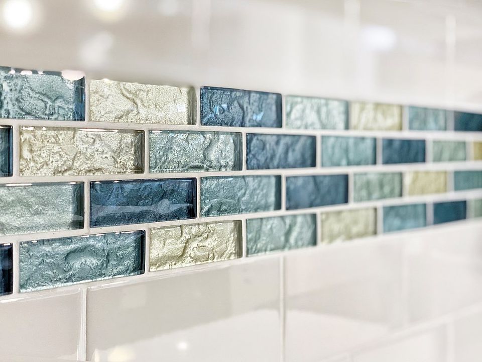 100 Wide Water Cir Wewahitchka, FL, 32465 Apartments for Rent Zillow