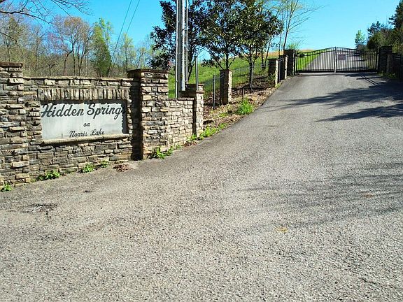 3rd image of LOT 57 Pinnacle Ln