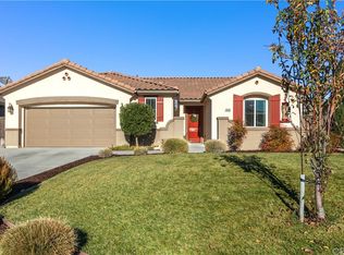 9495 Alcotan Ln, Atascadero, CA 93422