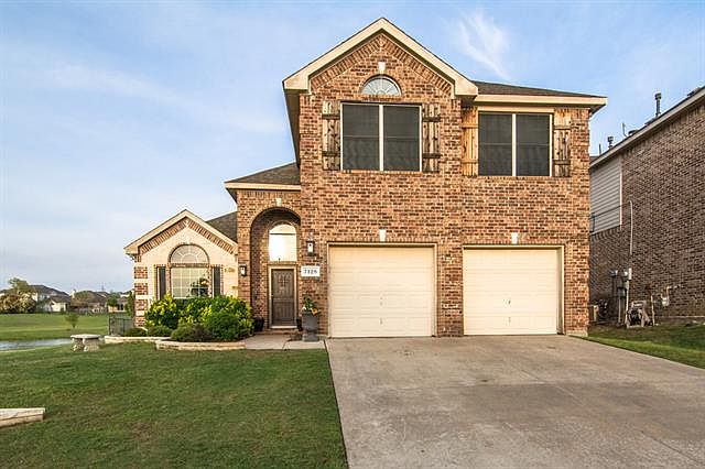 1st image of 7128 Bunk House Dr