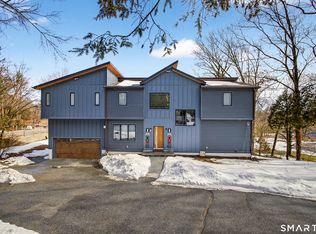 16 Cornwall Rd, Norwalk, CT 06850