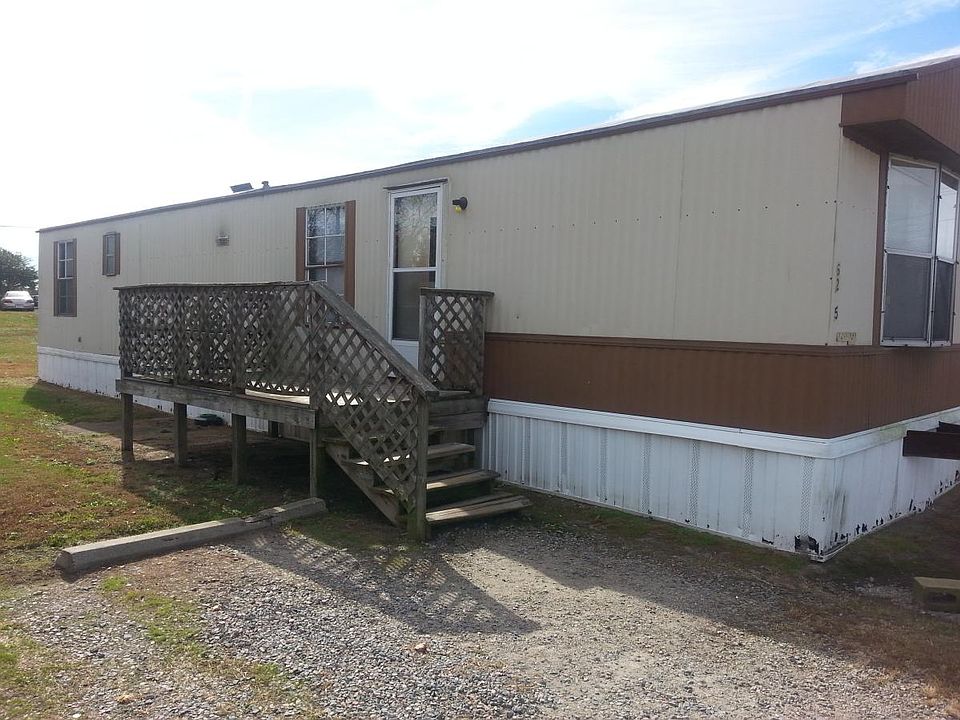 1st image of 6205 Oak Shades Park Dr