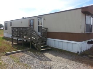 6205 Oak Shades Park Dr, Disputanta, VA 23842