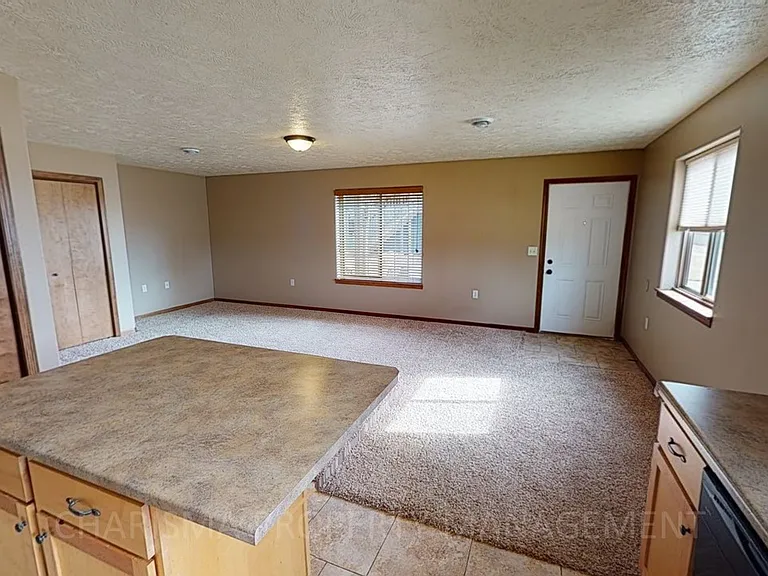 Fieldstone Townhomes — Photo 26