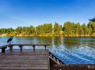 4414 Fitz Dr, Bremerton, WA 98312