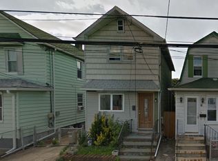 37 Claridge Ave, Elmont, NY 11003