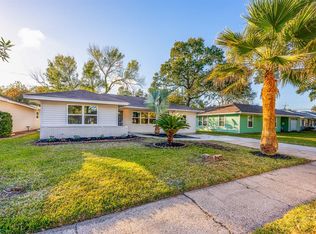 314 Linda St, Deer Park, TX 77536