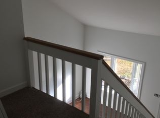 1405 S Farmview Dr, Dover, DE 19904