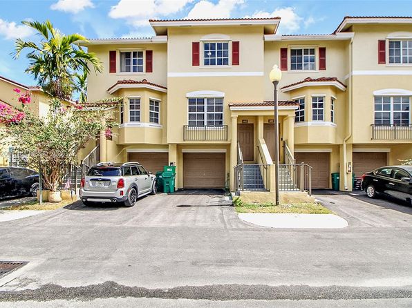 742 NE 90th St Unit 402