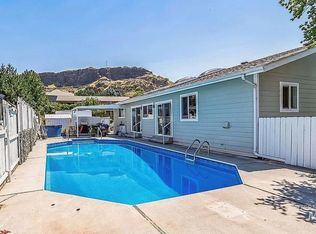 285 Reservoir Dr, Lewiston, ID 83501