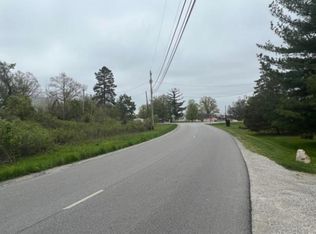 0 Butler Rd, Fort Wayne, IN