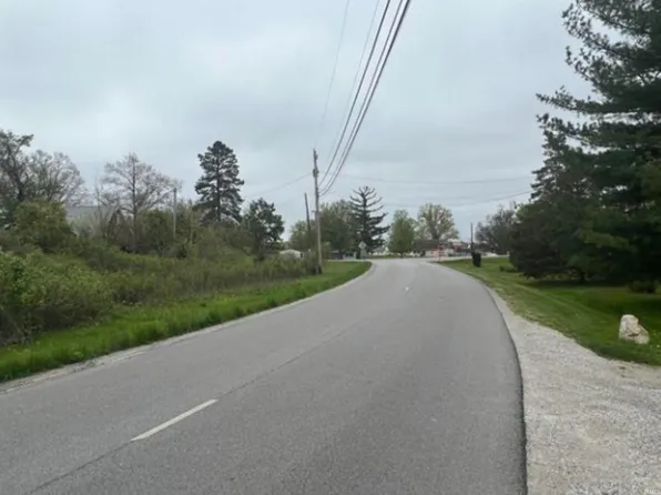 0 Butler Rd, Fort Wayne, IN 46808