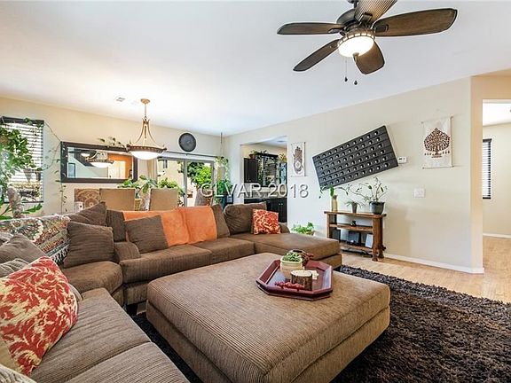 4th image of 10654 Mount Blackburn Ave