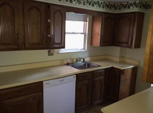 49 Clifton St, Pittsburgh, PA