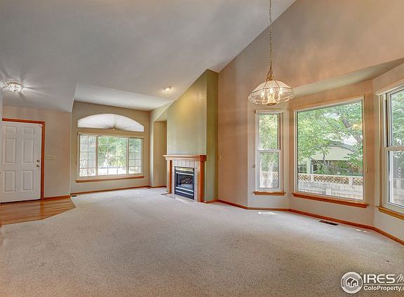 5th image of 125 Cherrywood Ln