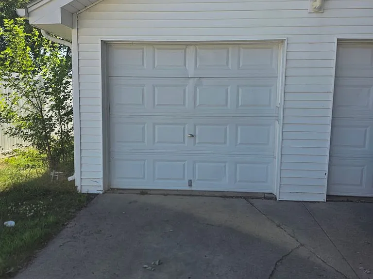 114 Phillip Ave #VP-114A — Photo 12