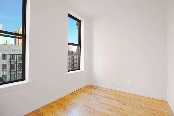 Rented by Avenues Real Estate | media 2