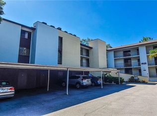 2749 Orchid Oaks Dr #302, Sarasota, FL 34239