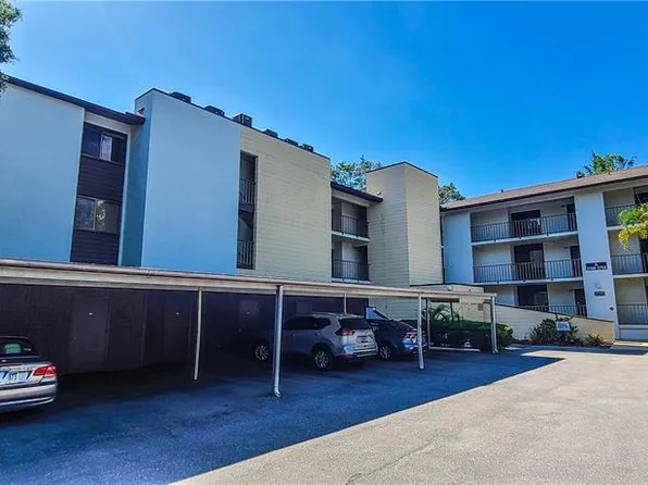 2749 Orchid Oaks Dr #302, Sarasota, FL 34239