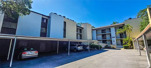 2749 Orchid Oaks Dr #302 Photo 1