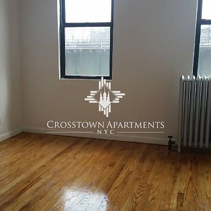 2nd image of 2555 33rd St #69