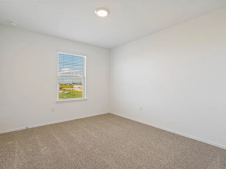 18512 Cremello Dr #A — Photo 14