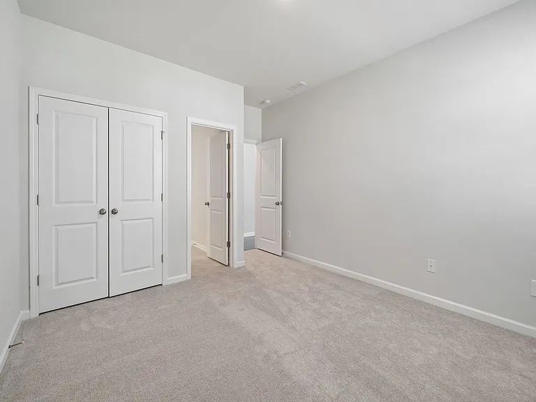 15108 Moulin Court Dr — Photo 20