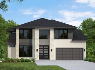 5006 Nesbit Path, Rosenberg, TX 77471