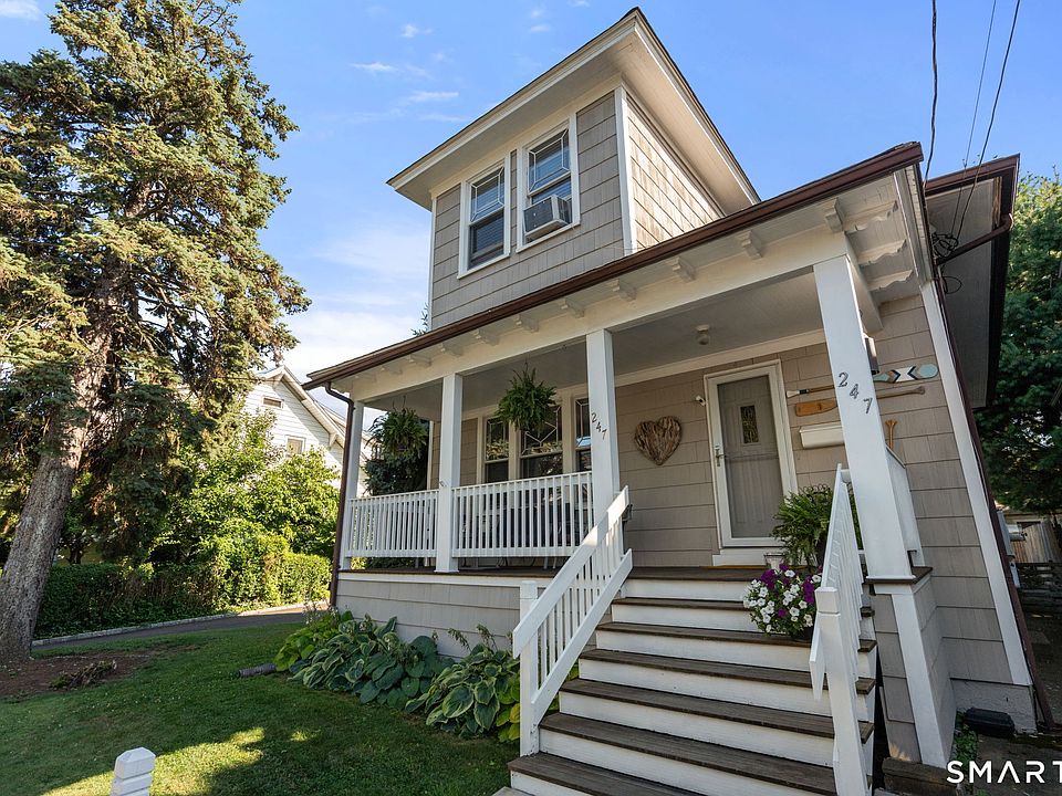 1st image of 247 Harborview Avenue