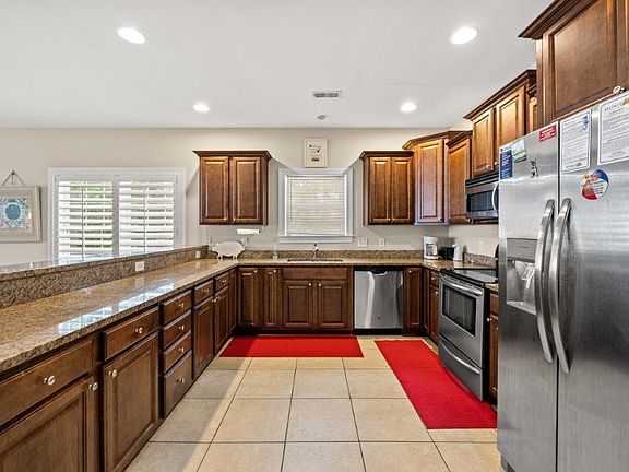 5th image of 3501 Dunes St. Unit2