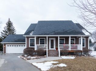 303 Ruby Cir, Ames, IA 50010