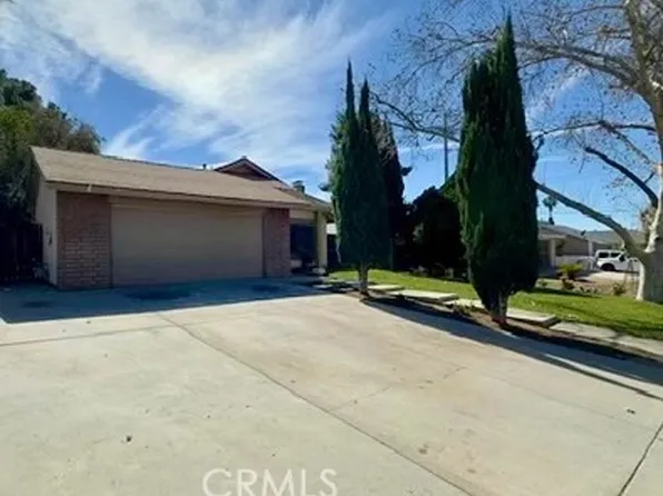 25521 Elder Ave, Moreno Valley, CA 92557