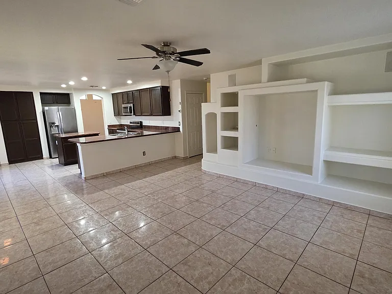 20608 N 74th Ln — Photo 13