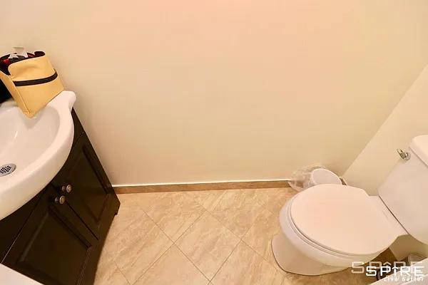 Rented by Spire Group | media 3