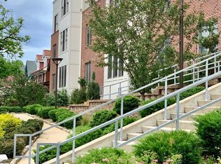 5637 Forbes Ave, Pittsburgh, PA 15217