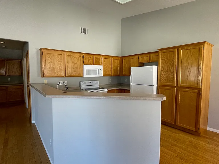 517 W Mesquite Blvd #524 — Photo 5