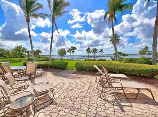 2162 NW Plumbago Trl, Stuart, FL 34994