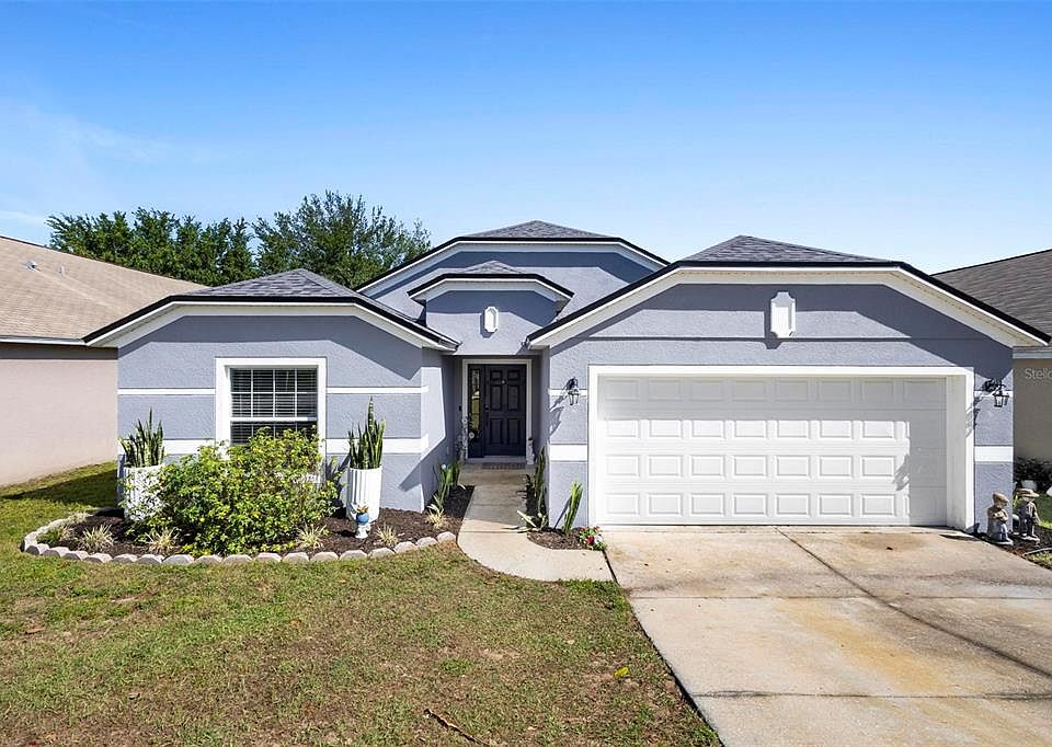 1st image of 1125 BLUEGRASS DRIVE