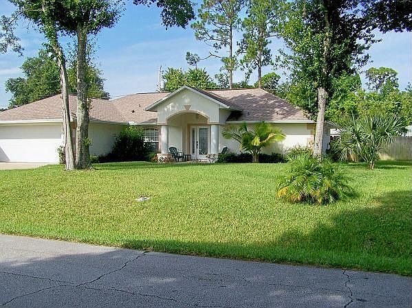 1st image of 2514 Tamarind Dr