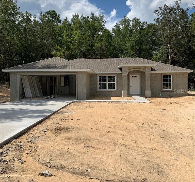 1st image of 2421 W Sand Trap Dr