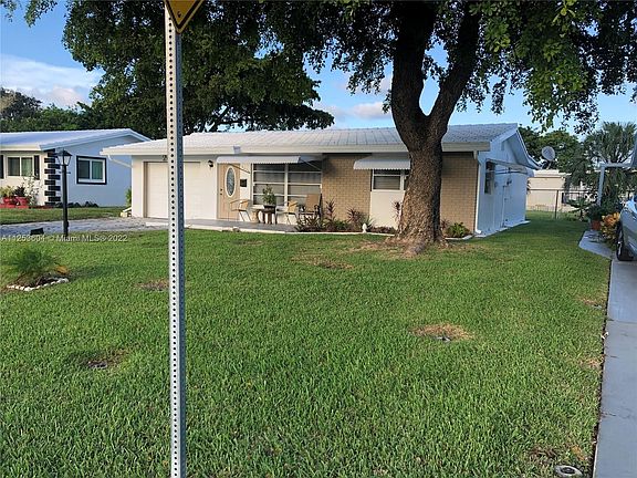 5th image of 2630 E Golf Blvd #2630