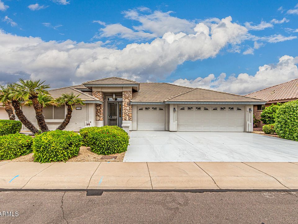 1st image of 11248 E MEDINA Avenue