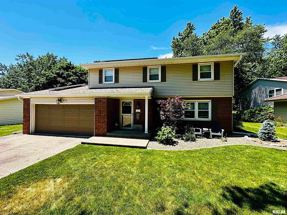 1st image of 492 Kings Canyon Blvd