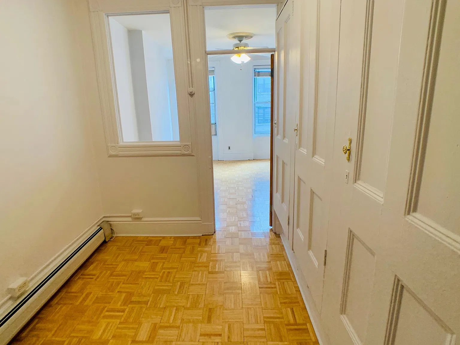 1 bed, 1.0 bath, $2,400 — Photo 3