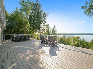 1070 N Elm Rd, Ellison Bay, WI 54210