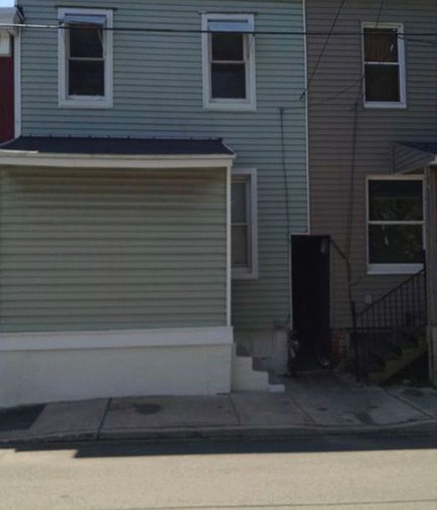 1st image of 728 Glen Pl