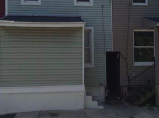728 Glen Pl, York, PA 17403