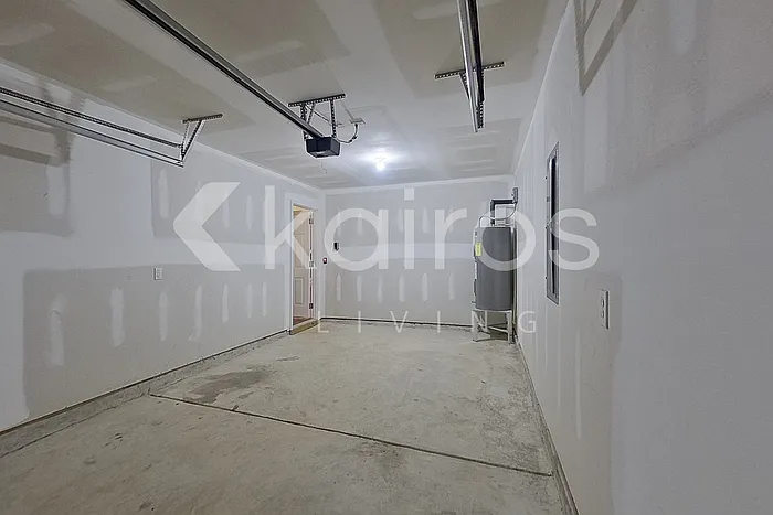132 Tybo Dr — Photo 17