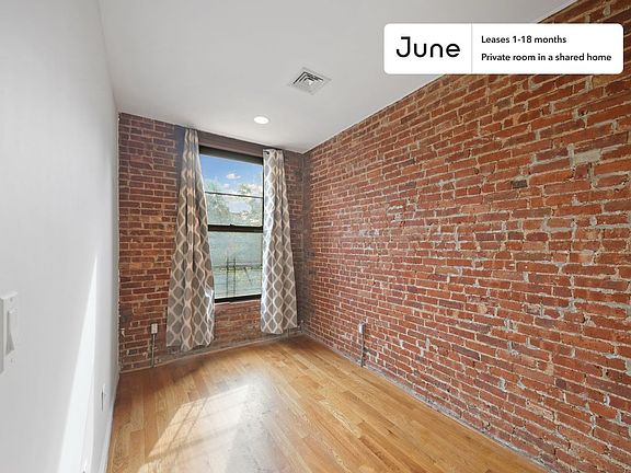 2nd image of 2272 Adam Clayton Powell Jr Blvd #4-D