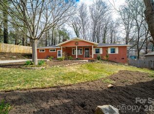 131 Locust Ct, Arden, NC 28704